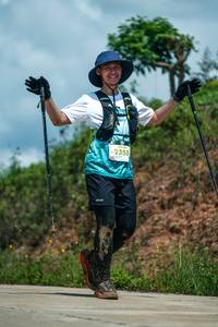 BIB: 
                            <button type="button" onclick="openModal(26347244)" class="btn btn-primary btn-sm float-right btn-popup" data-toggle="modal" data-target=".modal-high-quality">
                        <i class="fas fa-shopping-cart"></i> Add to Cart
                    </button>
                                            <button type="button" onclick="isThisMe(26347244, true)" class="btn btn-success btn-sm float-right btn-popup btn-isme hidden" data-toggle="tooltip" data-placement="bottom" title="นี่คือรูปของคุณใช่ไหม คลิกที่นี่เพื่อเอาเข้าอัลบั้ม">
                        <i class="fas fa-plus"></i> Add to album
                    </button>
                    <button type="button" onclick="isThisMe(26347244, false)" class="btn btn-warning btn-sm float-right btn-popup btn-isnotme hidden">
                        <i class="fas fa-ban"></i> Remove from album
                    </button>